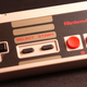 Illustration for article titled The Xbox Ones Controller Buttons Dont Make Enough Sense